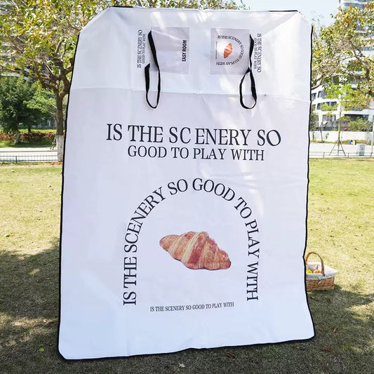 Picnic Blankets